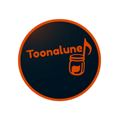 Toonalunes